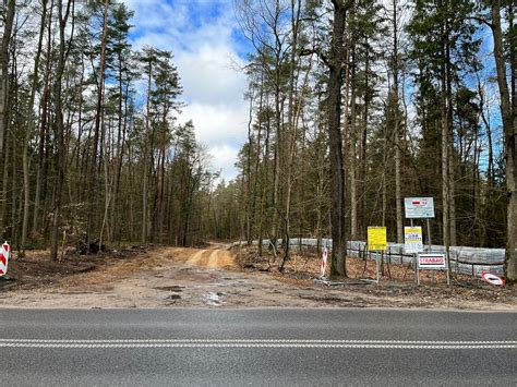 Koszalin unieważnia przetarg na plac zabaw na Górze Chełmskiej do