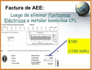 Trucos No Convencionales Para Bajar La Factura De La Luz