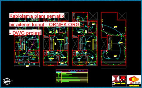 Proje Sitesi Buffalo Kutusu Autocad Projesi 28294 Hot Sex Picture