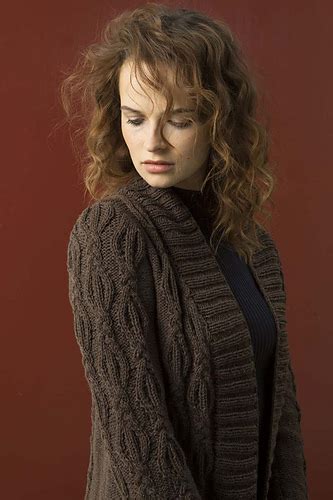 Ravelry 238 49 Lang Yarns Yak Pattern By Langyarns Switzerland