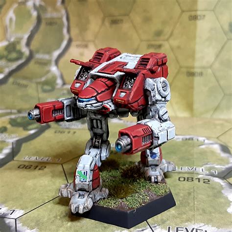 Battletech Jade Falcon Gallery Dakkadakka