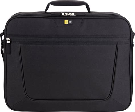 Torba Na Laptopa Case Logic Notebook Case Sw Cm