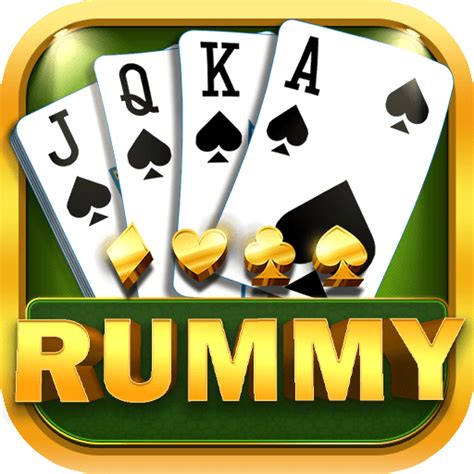 Best Rummy Apps In India Get 100 Bonus