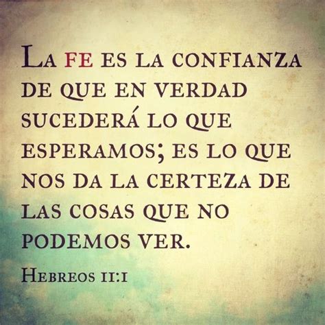 60 Frases De Confianza En Sí Mismo Y En Las Personas Para Reflexionar