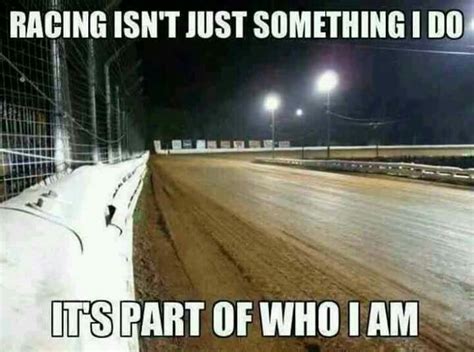 Pin By Vicki Alphin On Racing Memes Sprint Car Racing Dirt Racing