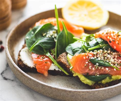 Menüart Rezepte Frühstück Mittagessen Brotzeit und mehr ALDI SÜD