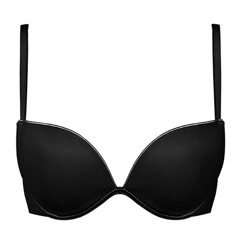 Full Effekt Push Up Bh Wonderbra Sizes Up Kavalergang