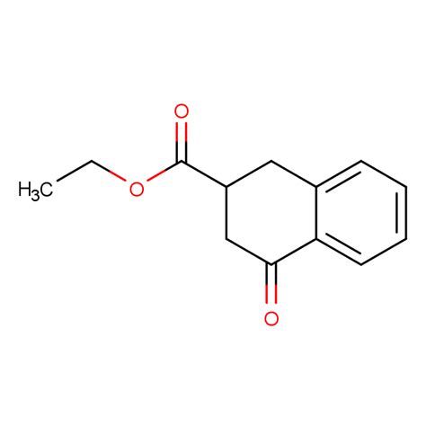 2 Naphthalenecarboxylic Acid 2 Ethyl 1 2 Dihydro 5 6 8 Trimethoxy 7