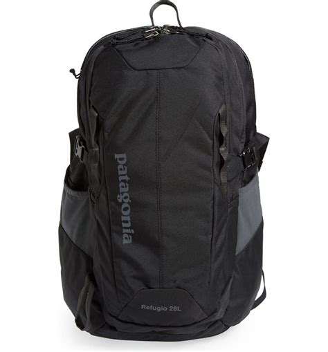 Patagonia Refugio 28l Backpack Nordstrom