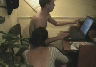 Romanian Real Homemade Part1 Free Romanian Homemade Porn Video XHamster