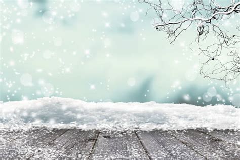 Free snow floor Images, Pictures, and Royalty-Free Stock Photos ...