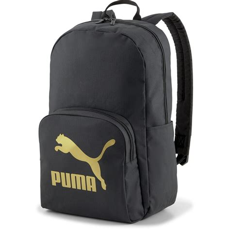 Rucsac Unisex Puma Originals Urban 07848001