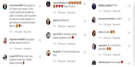 Luce espectacular La Chilindrina presume su figura en bikini a los 70 años Noticias de El