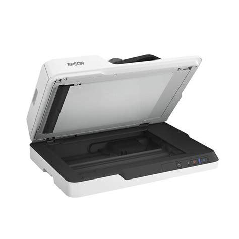 Buy Flatbed Scanners | A3 & A4 Flatbed Scanner - The Scanner Shop