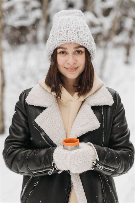 Winter Fashion Essentials Every Woman Should Have