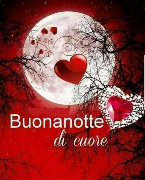 Pin Di Pasquale Arzillo Su Buonanotte Auguri Di Buona Notte