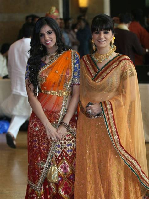 genelia  ritesh deshmukhs wedding photo gallery telugu movies