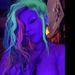 Shaykeybonez S Porn Videos Pornhub