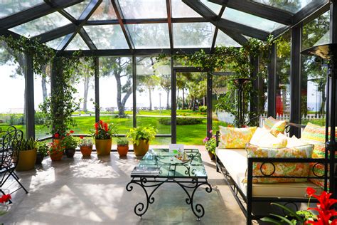 Отель Tui Magic Life Rixos Beldibi (only adults 16+) 5*, Кемер-Белдиби ...