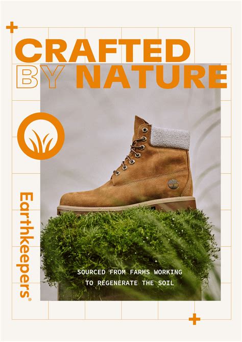 Timberland : l'histoire d'une marque qui définit l'American Dream