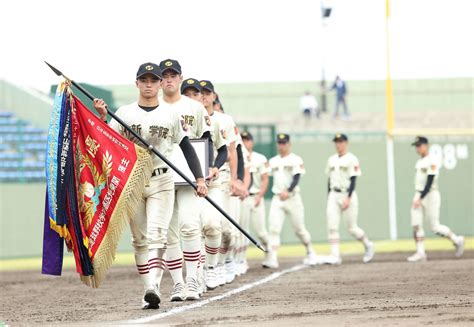 作新学院7年ぶり優勝 単打でつなぐ「コツコツ打線」全員安打全員打点の13得点／関東大会 高校野球写真ニュース 日刊スポーツ