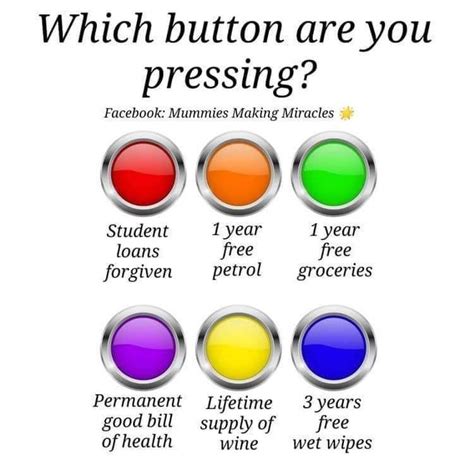 Engagement post | Interactive posts, Social media engagement, Engagement