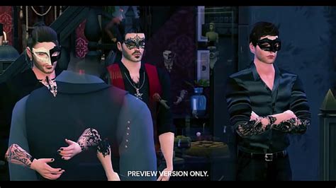 Masquerade Videos XVIDEOS