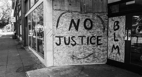 Icourts digital systems are revolutionizing how legal filings are handled 1