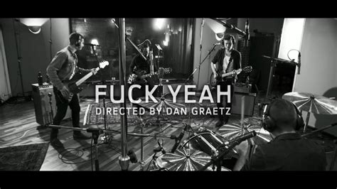 Fuck Yeah YouTube Music