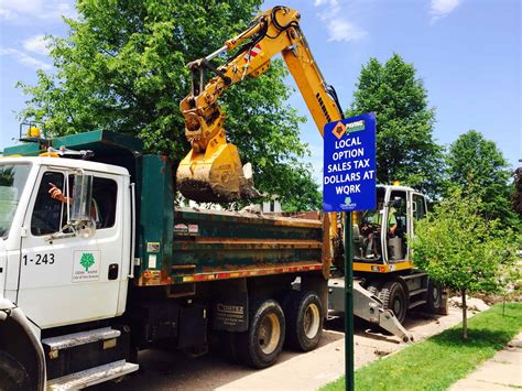 Better paving for road conditions California grapevine starts soon 4