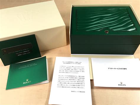 rolexmagazinecom rolex  japan    follow