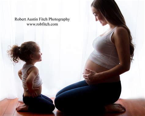 Maternity Photos Nyc Nj Ct Artistic Pregnancy Photography Nyc