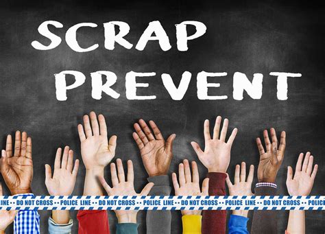 model conference resolution  prevent sacc