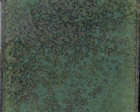 high fire glazes auckland studio potters