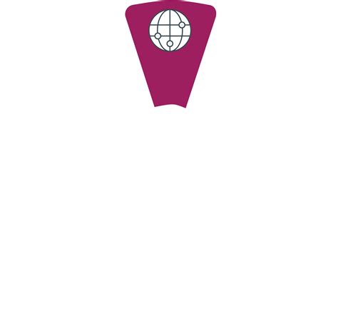 The Longevity Hub - The Boston Globe