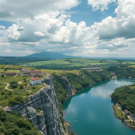 McGregor Nude Photo Leak Ignites Controversy Over Privacy Entertainment Sports Hot Issues