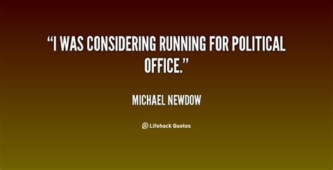 Quotes about Workplace politics (22 quotes)