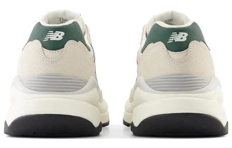 Купить New Balance 5740 оригинальные мужские кроссовки в Москве