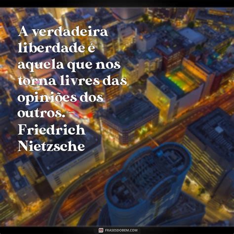 Frases De Filosofos Para Redação - Descubra como usar frases de filósofos na sua redação de forma ...
