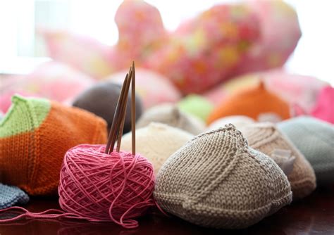 Breast Cancer | Ochsner Health