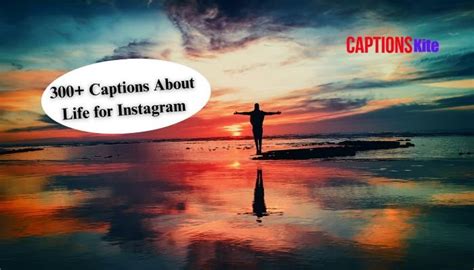 Top Lesbian Porn Captions In Captionskite