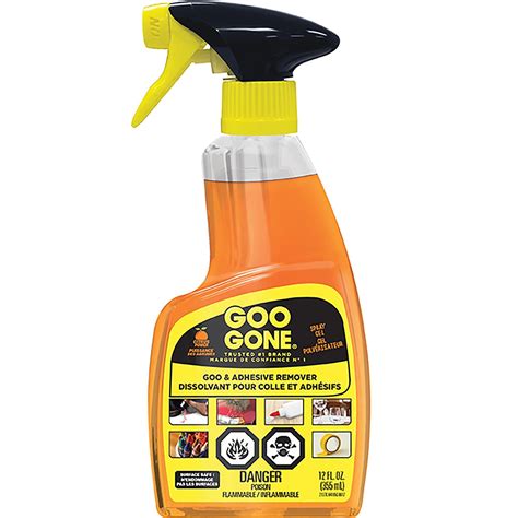 How To Remove Epoxy Glue | How to Guide - Cheap Health Insurance