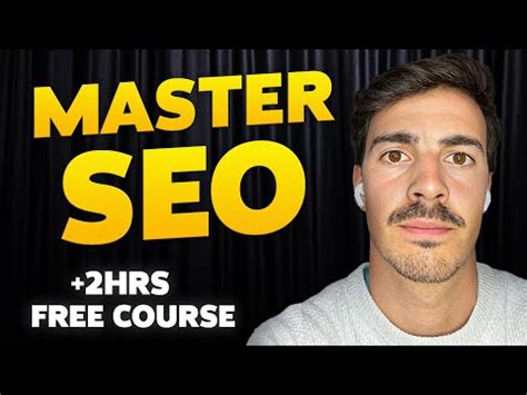 The Ultimate Guide To SEO For Beginners In Mastering Google S Top