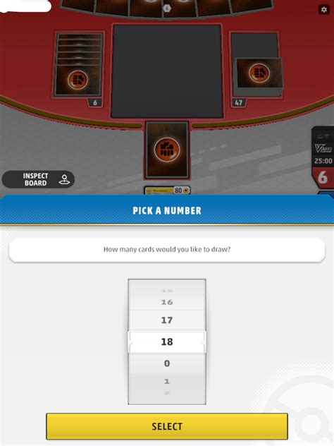 Gardevoir ex + Mewtwo Vstar deck update (tested in Japan) : r/pkmntcg