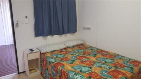 Leichhardt Accommodation, Mount Isa (updated prices 2024)