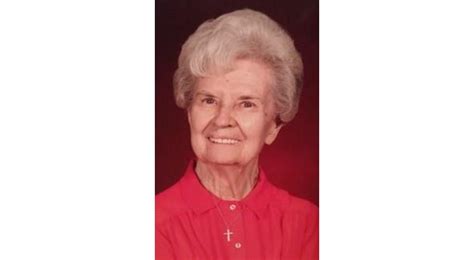 Laura Jones Obituary 1918 2016 Legacy Remembers