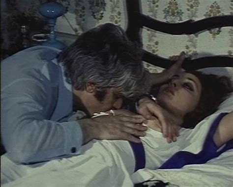 Naked Toula Galani In Erotismos Kai Pathos