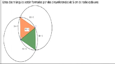 Porfavor Ayudenme Solo Necesito Que Me Expliquen Como Se Hace Brainly Lat