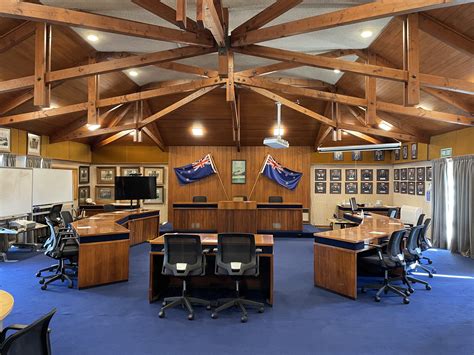 Senior Manager Executive Placement - XYST