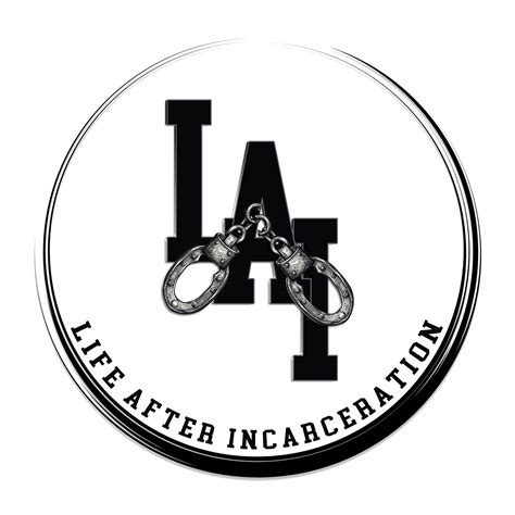 Understanding The History And Daily Operations Of The Christina Melton Crain Unit Gatesville Texas Correctional Facility 17